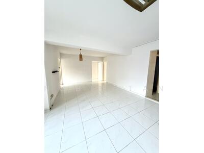 For Sale - 716 Pasir Ris Street 72