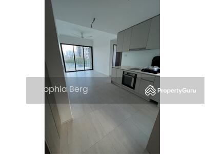For Sale - The Woodleigh Residences