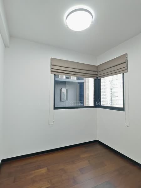 Pullman Residences, 18 Dunearn Road, 3 Bedrooms, 1,163 sqft, Condominium For Rent, by Kory Joesman, 25636249 - Bedroom 3 - PropertyGuru.com.sg
