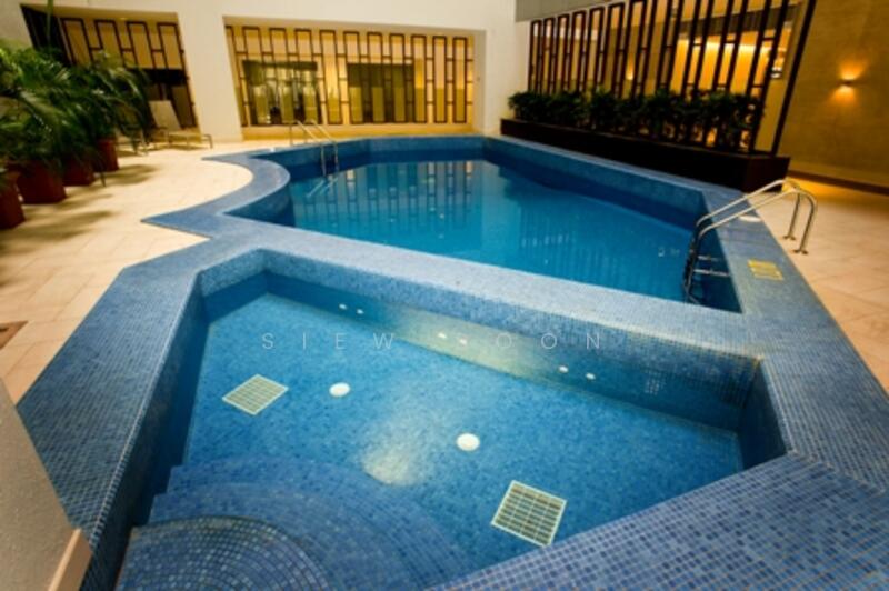 International Plaza, 10 Anson Road, Room Rental, 280 sqft, Apartment For Rent, by Siew Boon, 25636254 - Pool - PropertyGuru.com.sg