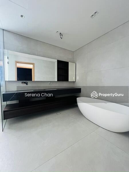 For Sale - Philips avenue
