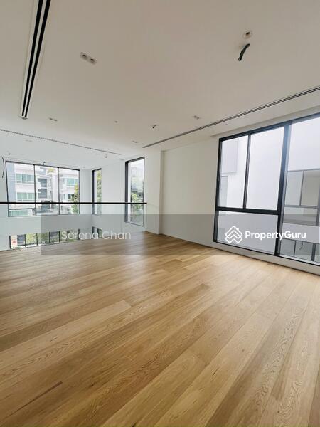 For Sale - Philips avenue