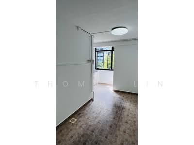 For Sale - 12 Taman Ho Swee