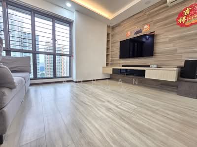 For Rent - 90 Dawson Road
