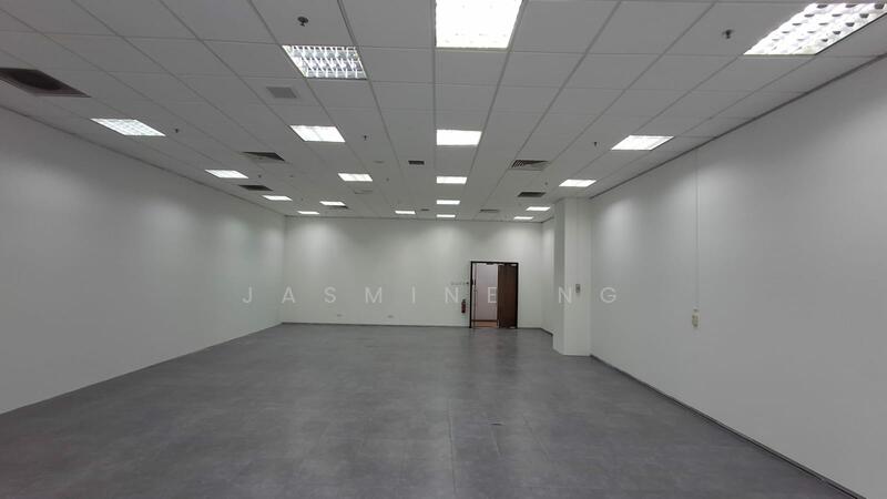 Hudson Technocentre, 16 New Industrial Road, 1,294 sqft, Light Industrial (B1) For Rent, by Jasmine Ng, 25636384 - Others - CommercialGuru.com.sg