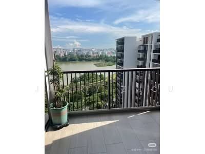 For Rent - Lakeville