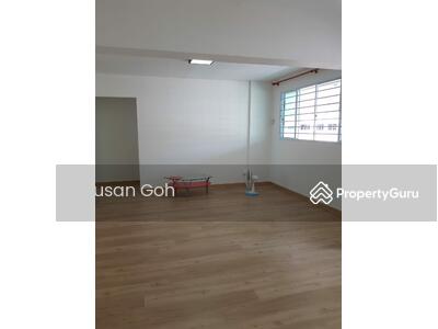 For Rent - 872 Tampines Street 84