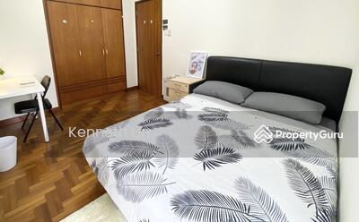 For Rent - East Meadows
