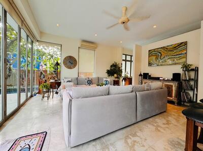 For Sale - ⭐️⭐️LANDED7772 @ D15 2 Storey Detached with Basement and Attic