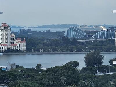 For Sale - 2A Upper Boon Keng Road