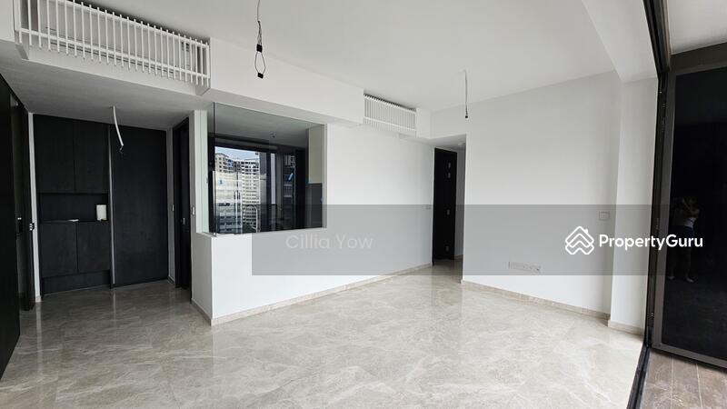 For Sale - LIV @ MB