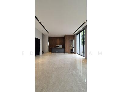 For Rent - Chancery lane