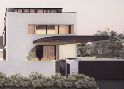 For Sale - clifton vale