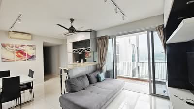For Rent - The Estuary @ Yishun