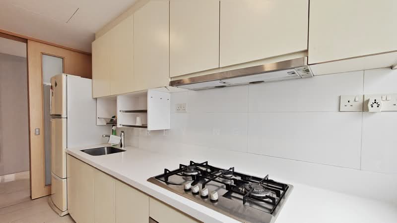 The Estuary @ Yishun, 91 Yishun Avenue 1, 3 Bedrooms, 1,119 sqft, Condominium For Rent, by Rey Ng, 25636556 - PropertyGuru.com.sg