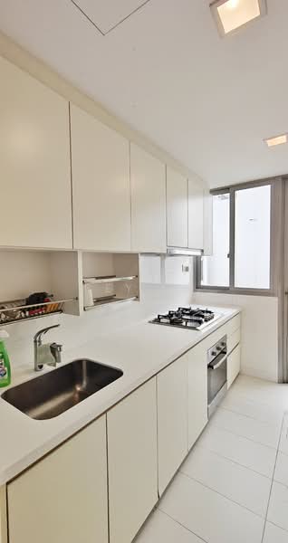 The Estuary @ Yishun, 91 Yishun Avenue 1, 3 Bedrooms, 1,119 sqft, Condominium For Rent, by Rey Ng, 25636556 - PropertyGuru.com.sg