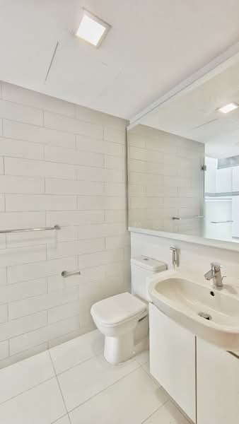 The Estuary @ Yishun, 91 Yishun Avenue 1, 3 Bedrooms, 1,119 sqft, Condominium For Rent, by Rey Ng, 25636556 - PropertyGuru.com.sg