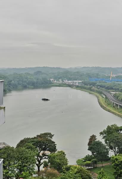 The Estuary @ Yishun, 91 Yishun Avenue 1, 3 Bedrooms, 1,119 sqft, Condominium For Rent, by Rey Ng, 25636556 - PropertyGuru.com.sg