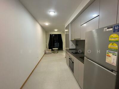 For Sale - The Antares