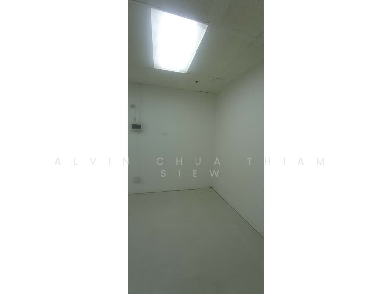 IMM Building, 2 Jurong East Street 21, 393 sqft, Light Industrial (B1) For Rent, by Alvin Chua Thiam Siew, 25636683 - CommercialGuru.com.sg