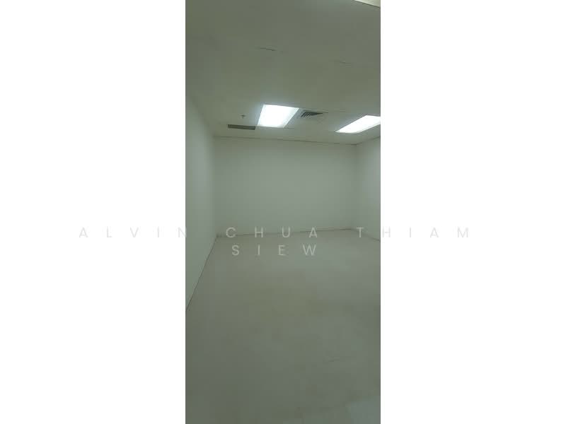 IMM Building, 2 Jurong East Street 21, 393 sqft, Light Industrial (B1) For Rent, by Alvin Chua Thiam Siew, 25636683 - CommercialGuru.com.sg