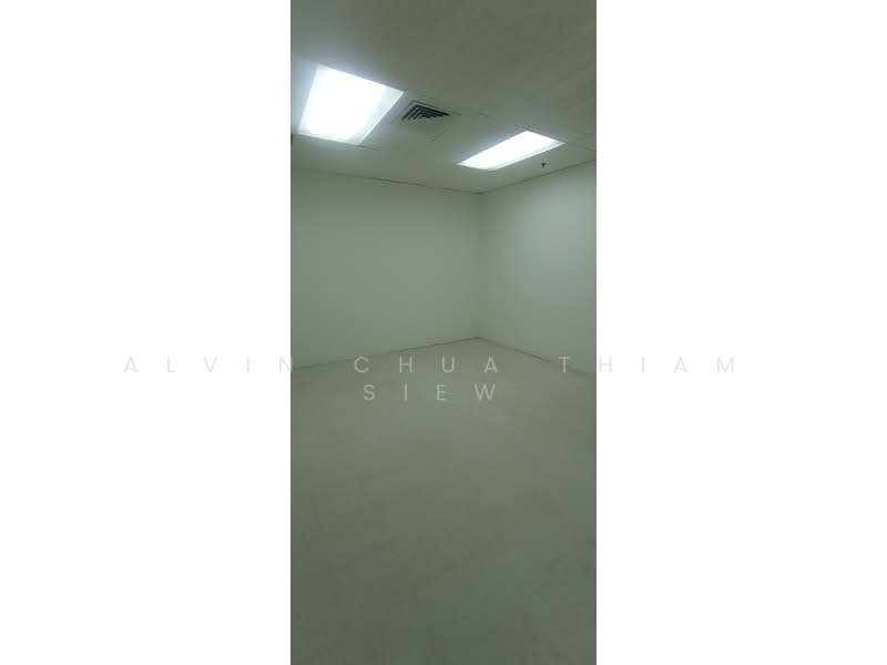 IMM Building, 2 Jurong East Street 21, 393 sqft, Light Industrial (B1) For Rent, by Alvin Chua Thiam Siew, 25636683 - CommercialGuru.com.sg