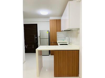 For Sale - 28 RC Suites