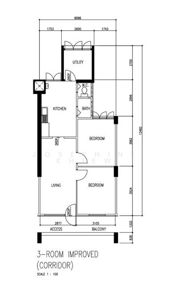 For Sale 2 Holland Avenue
