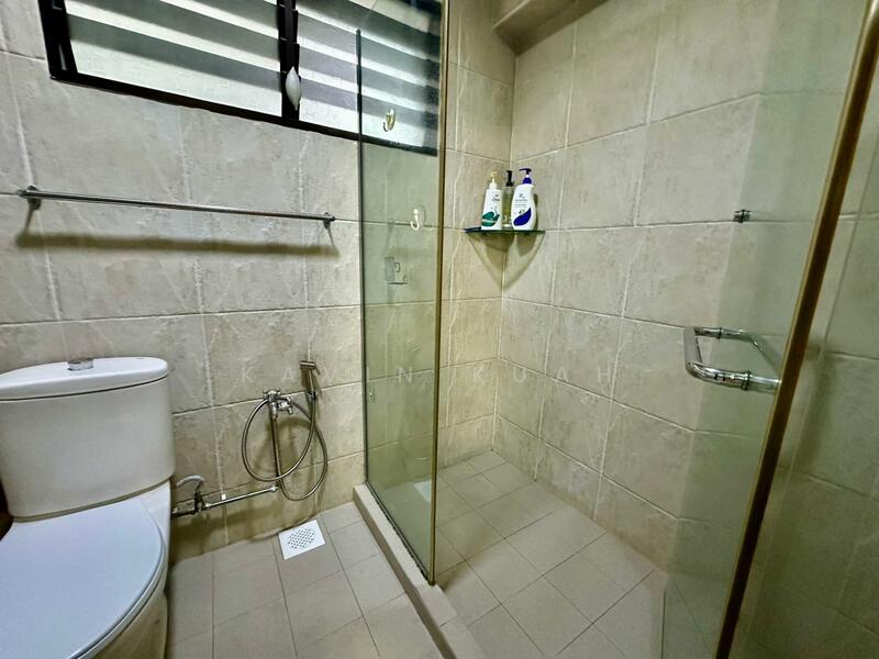 For Sale - 561 Pasir Ris Street 51