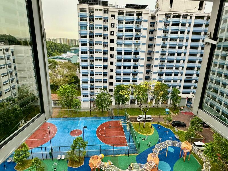 For Sale - 561 Pasir Ris Street 51