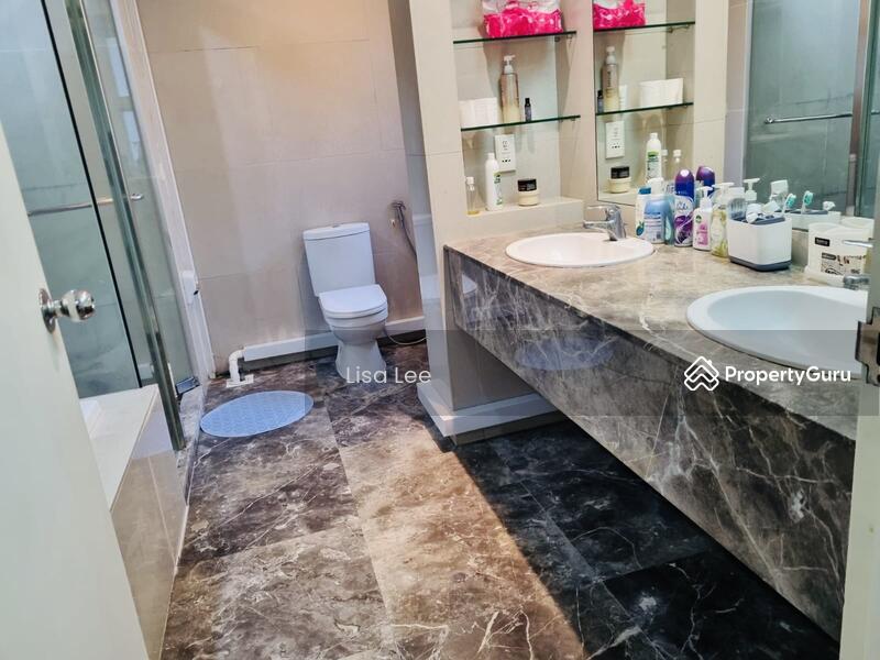 For Rent - Sommerville Grandeur