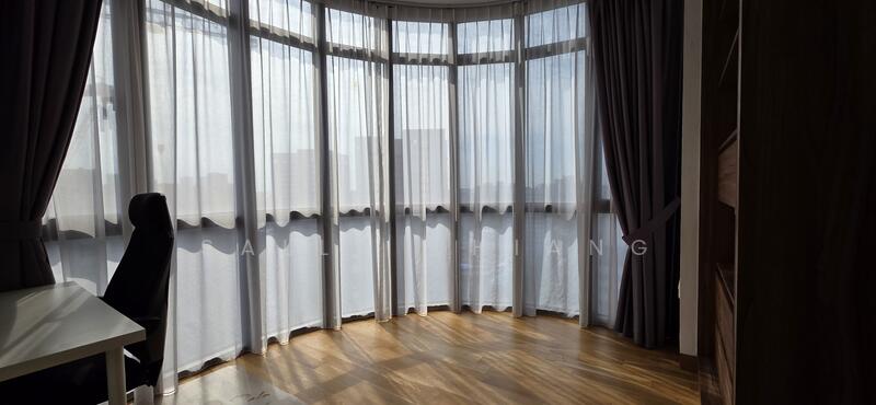 Neem Tree, 30 Jalan Kemaman, 2 Bedrooms, 624 sqft, Apartment For Rent, by Sally Chiang, 25636769 - PropertyGuru.com.sg