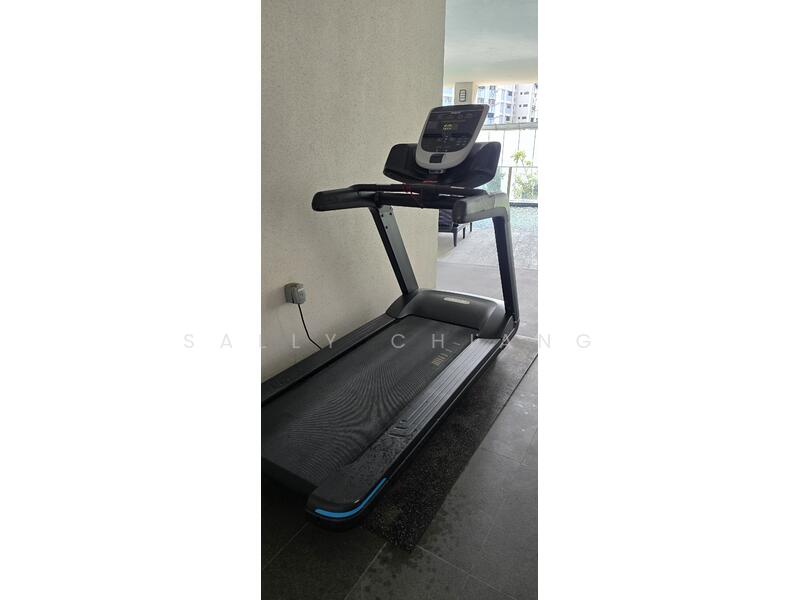 Neem Tree, 30 Jalan Kemaman, 2 Bedrooms, 624 sqft, Apartment For Rent, by Sally Chiang, 25636769 - PropertyGuru.com.sg