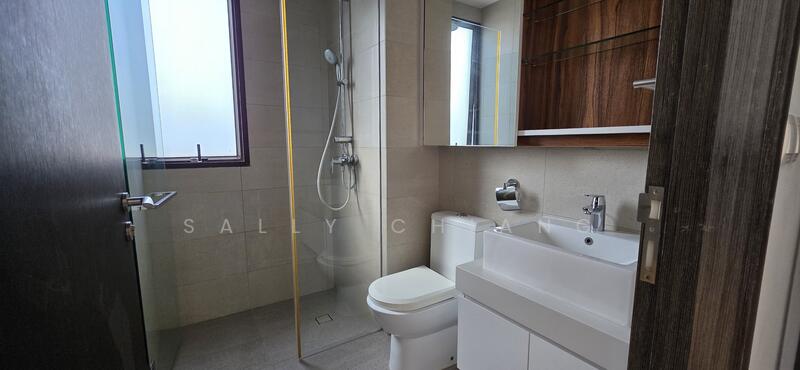 Neem Tree, 30 Jalan Kemaman, 2 Bedrooms, 624 sqft, Apartment For Rent, by Sally Chiang, 25636769 - PropertyGuru.com.sg