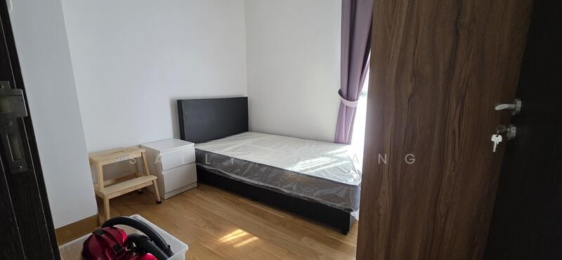 Neem Tree, 30 Jalan Kemaman, 2 Bedrooms, 624 sqft, Apartment For Rent, by Sally Chiang, 25636769 - PropertyGuru.com.sg