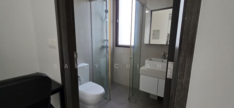 Neem Tree, 30 Jalan Kemaman, 2 Bedrooms, 624 sqft, Apartment For Rent, by Sally Chiang, 25636769 - PropertyGuru.com.sg