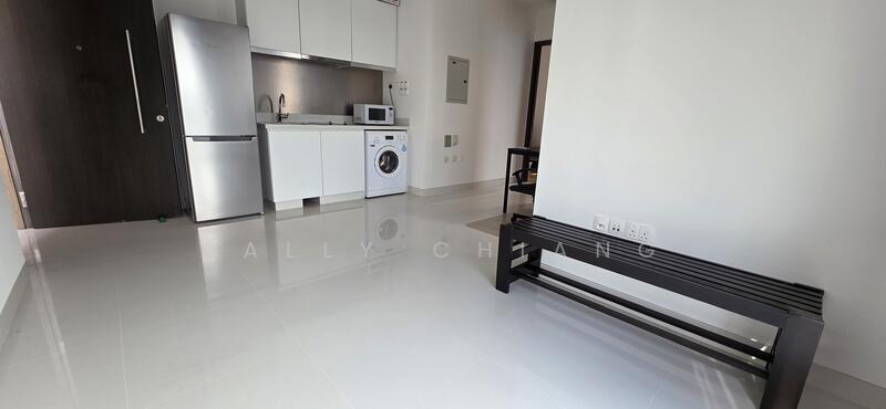 Neem Tree, 30 Jalan Kemaman, 2 Bedrooms, 624 sqft, Apartment For Rent, by Sally Chiang, 25636769 - PropertyGuru.com.sg