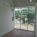 One Dusun Residences