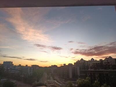 For Sale - NottingHill Suites