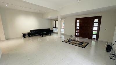 For Rent - Kingsville