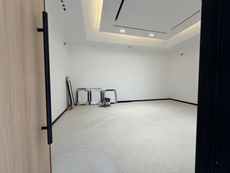 For Sale - Brand New 3 Storey Semi-D @ Kismis Place