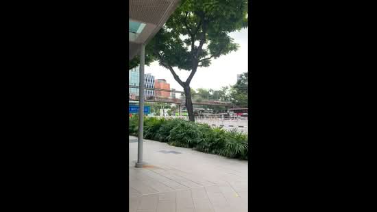 GROUND FLOOR BEAUTY SALON WELLNESS CLINIC FOR TAKEOVER near Clarke Quay, 2 Havelock Road, 807 sqft, Mall Shop For Rent, by Viveen Leo, 25636845 - CommercialGuru.com.sg
