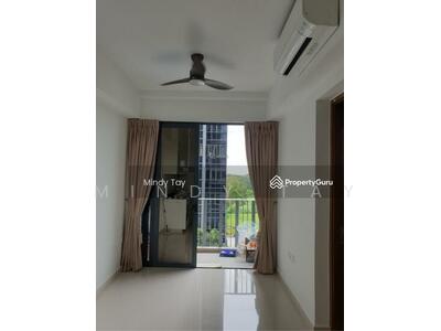 For Sale - Parc Botannia