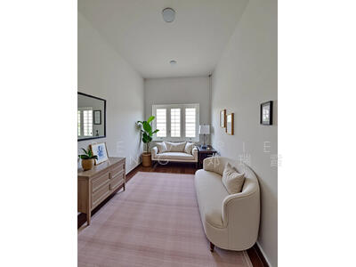 For Rent - Lowland Road