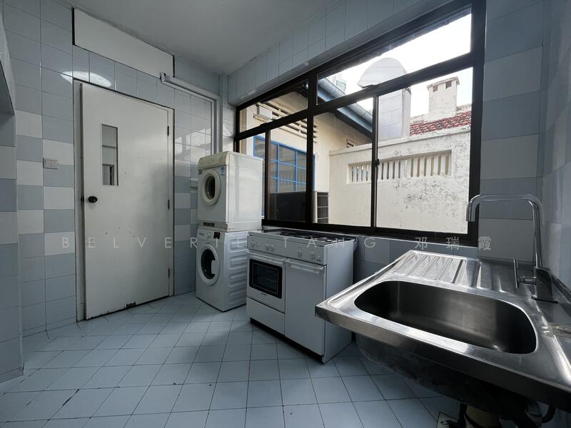 For Rent - Lowland Road