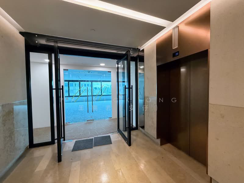 Six Battery Road Building, 6 Battery Road, 4,951 sqft, Office For Rent, by Patrick Ong 王鹏若(安仔), 25636974 - CommercialGuru.com.sg