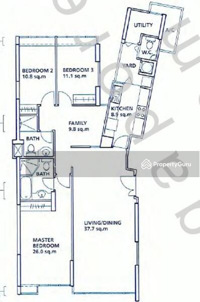 For Sale Costa Del Sol