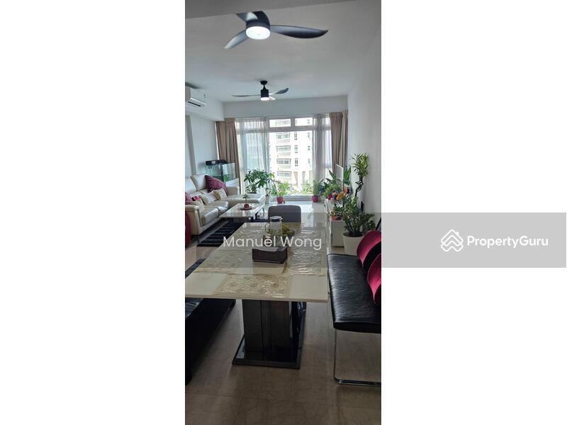For Sale - Costa Del Sol