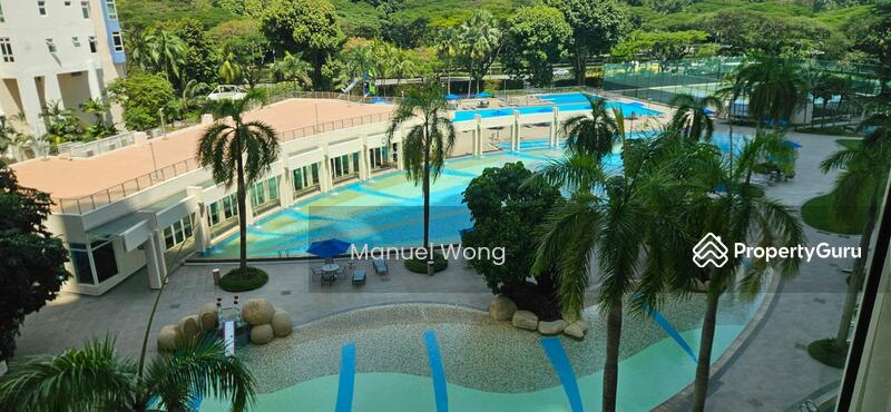 For Sale - Costa Del Sol