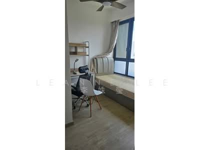 For Rent - Whistler Grand